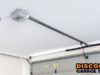 garage door opener repair